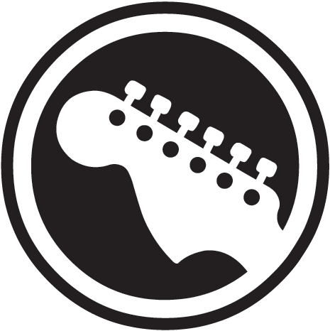 neversitstill| custom basses & guitars